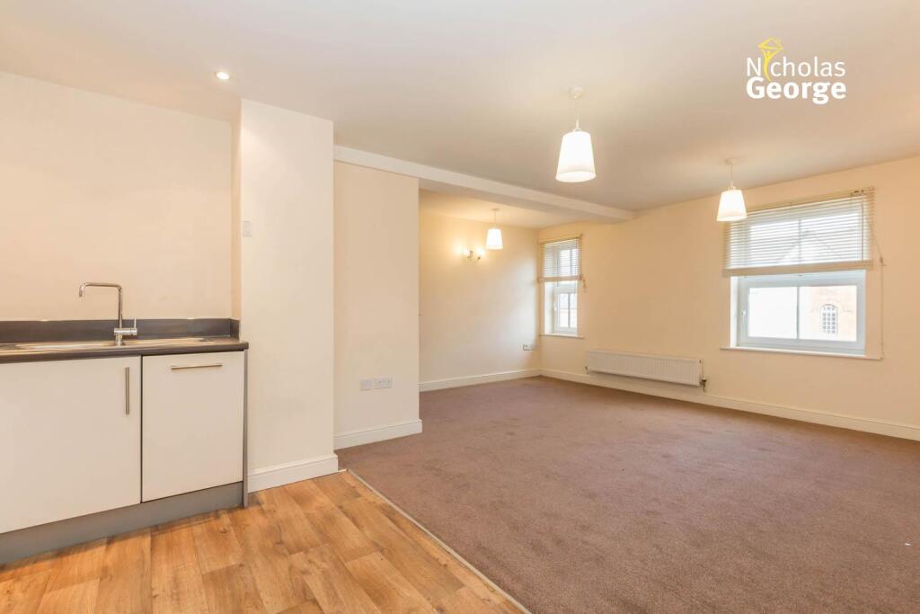 Additional image 5 of Florence House, Park Road, Moseley, B13 8AH