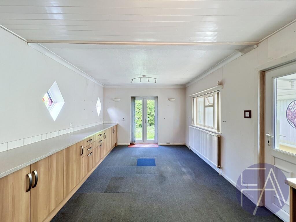 House in Sefton, Crossens - View 3