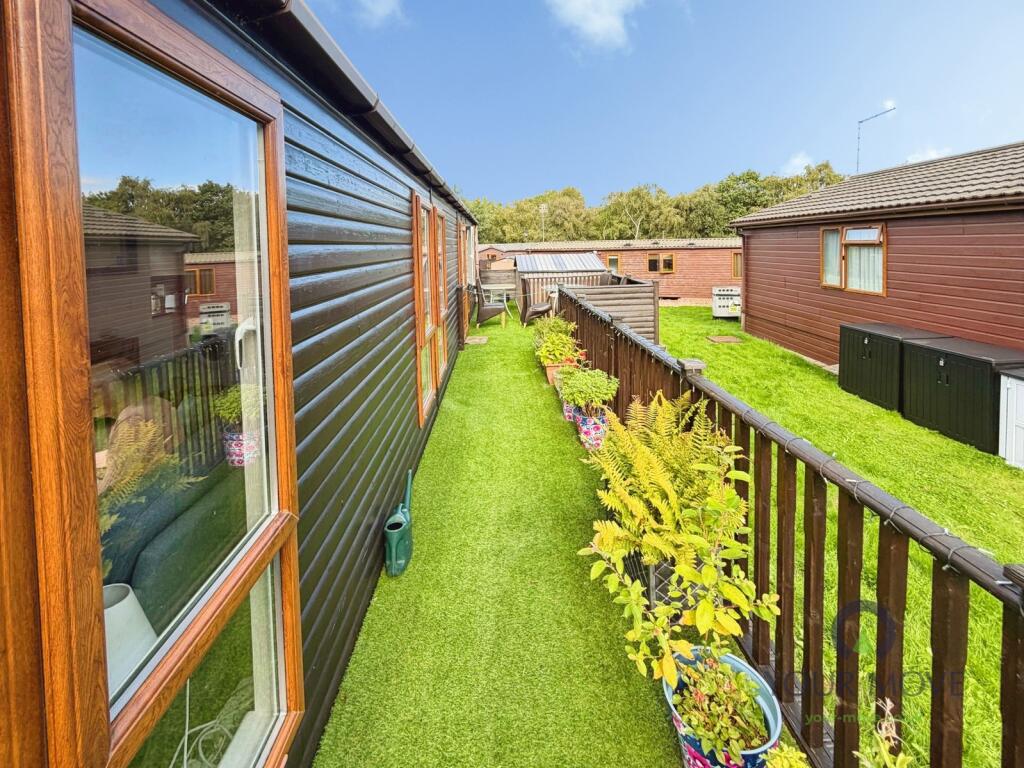 House in Derby - View 5