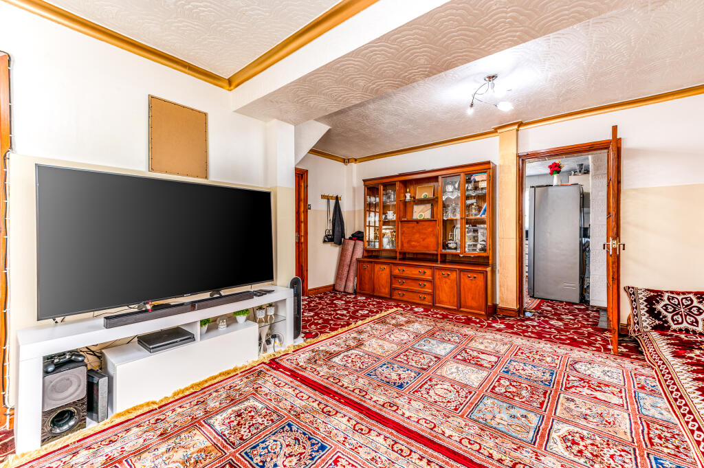 Additional image 8 of Raleigh Street, West Bromwich, B71