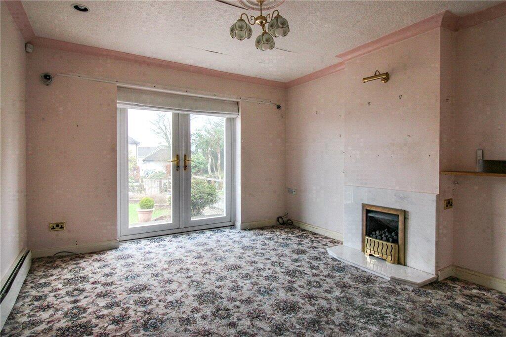 House in Bradford, Addingham - View 2