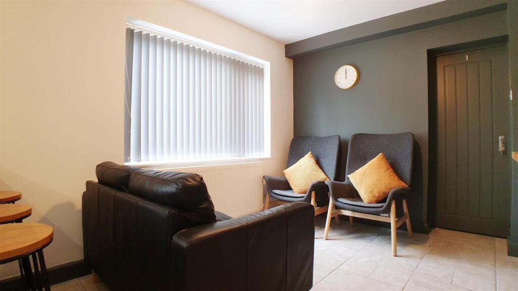 Additional image 10 of Bittell Close, Northfield, Birmingham