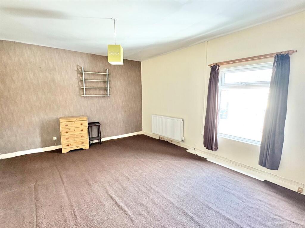 House in Wigan - View 5