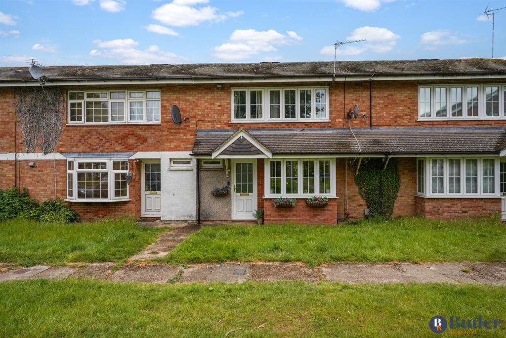 Main image of property: Greville Close, North Mymms, Hatfield