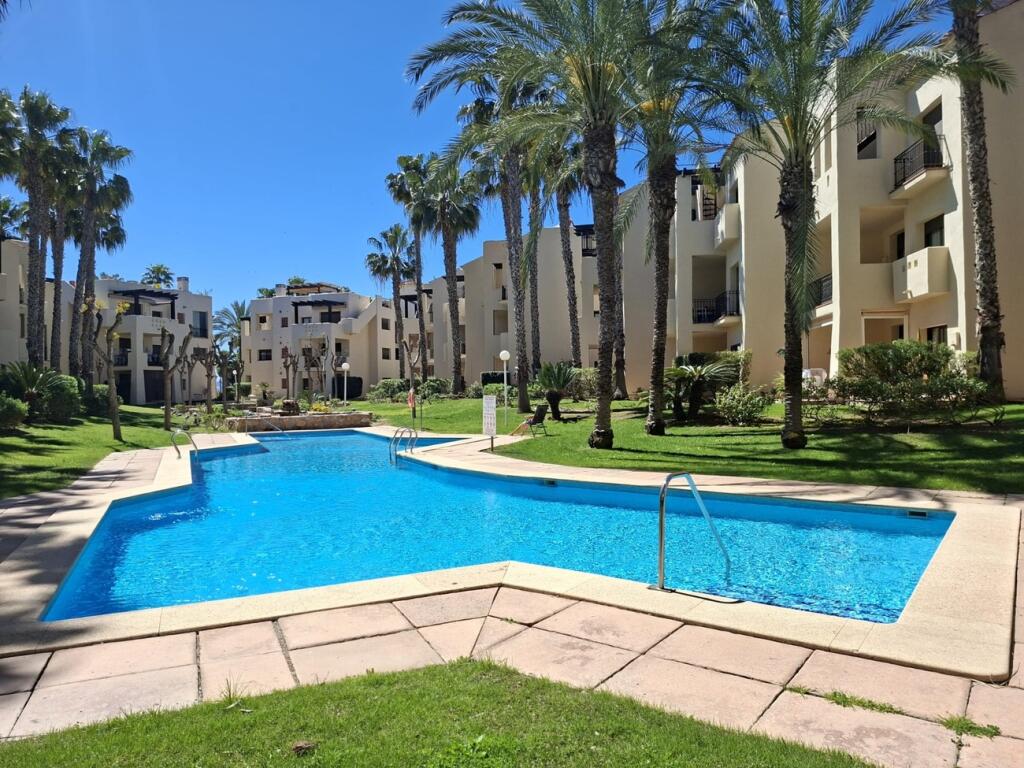 Main image of property: Roda Golf Resort,Murcia