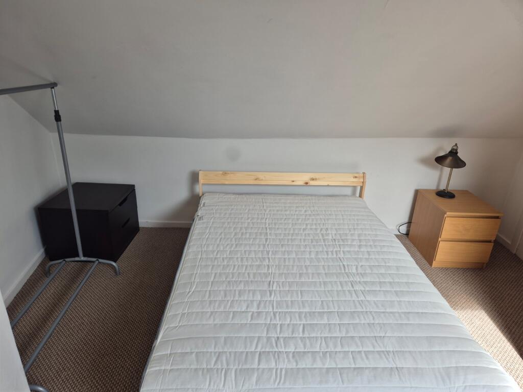 Apartment in Aberdeen, Woodside, Woodside and Hilton - More