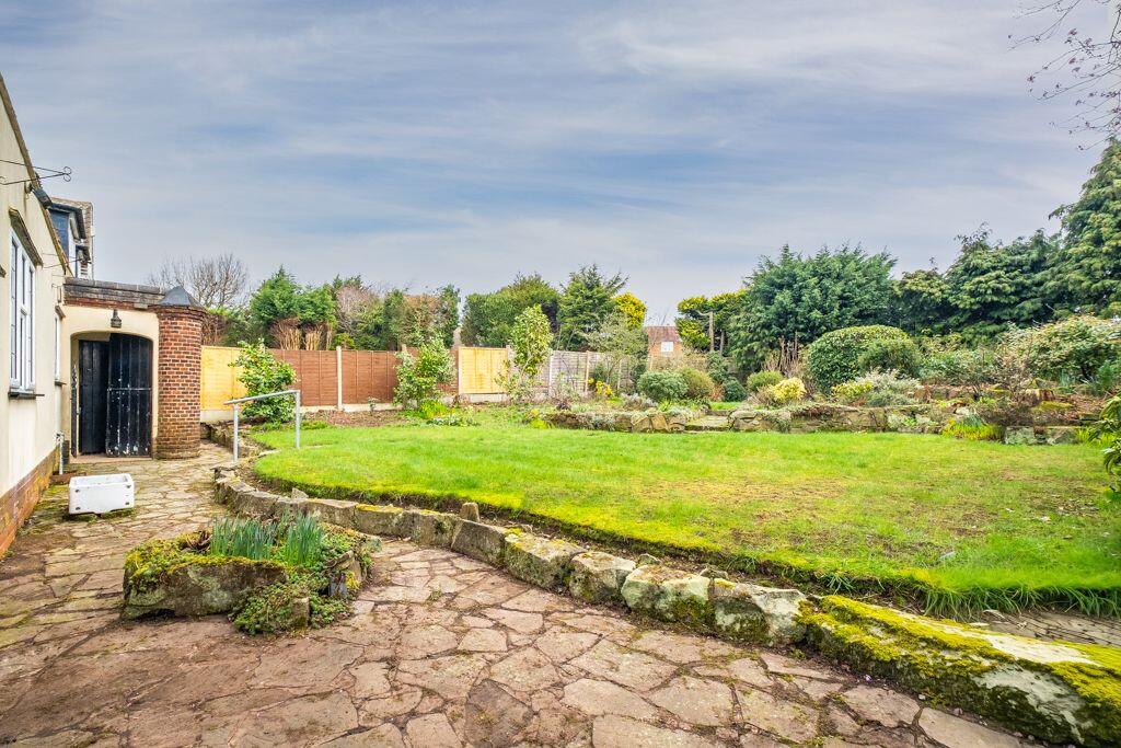 Additional image 21 of St. Bernards Road, Sutton Coldfield, B72 1LE