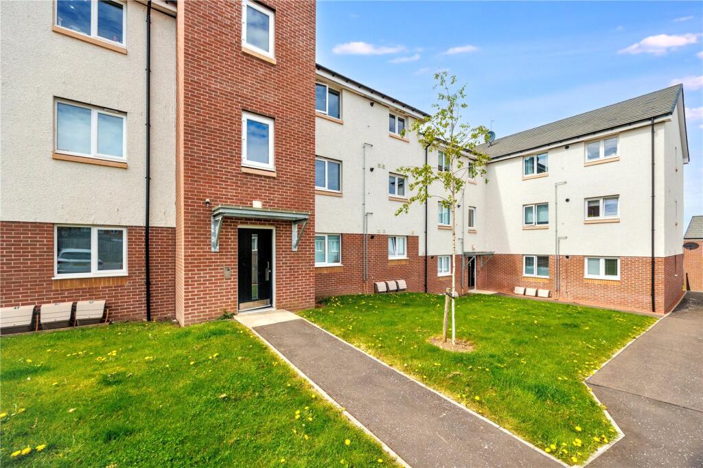 Main image of property: Milligan Drive, Edinburgh, Midlothian, EH16