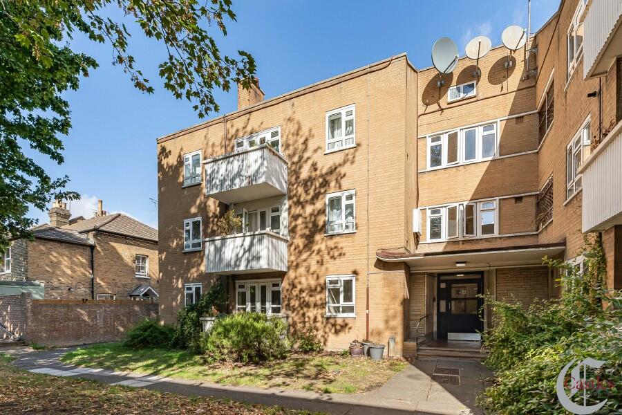 Property photo 6