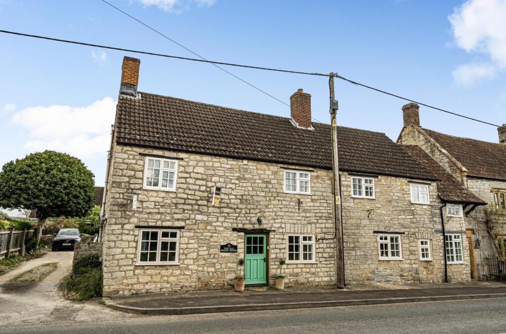 Additional image 28 of Camel Street, Marston Magna, Yeovil