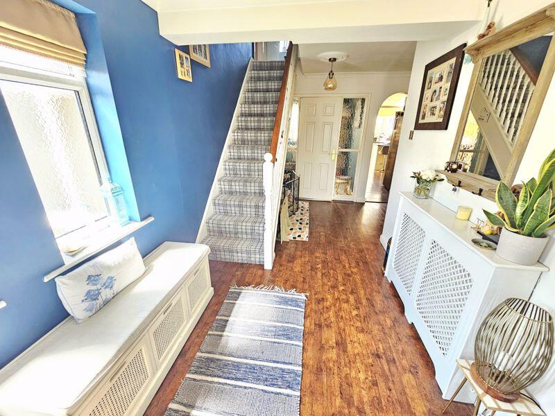 Additional image 19 of Hillcrest Road, Sutton Coldfield, B72 1EG