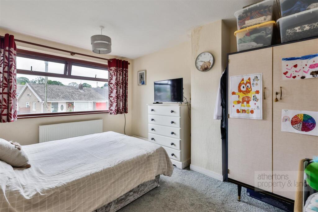 Additional image 13 of Bushburn Drive, Langho, Ribble Valley