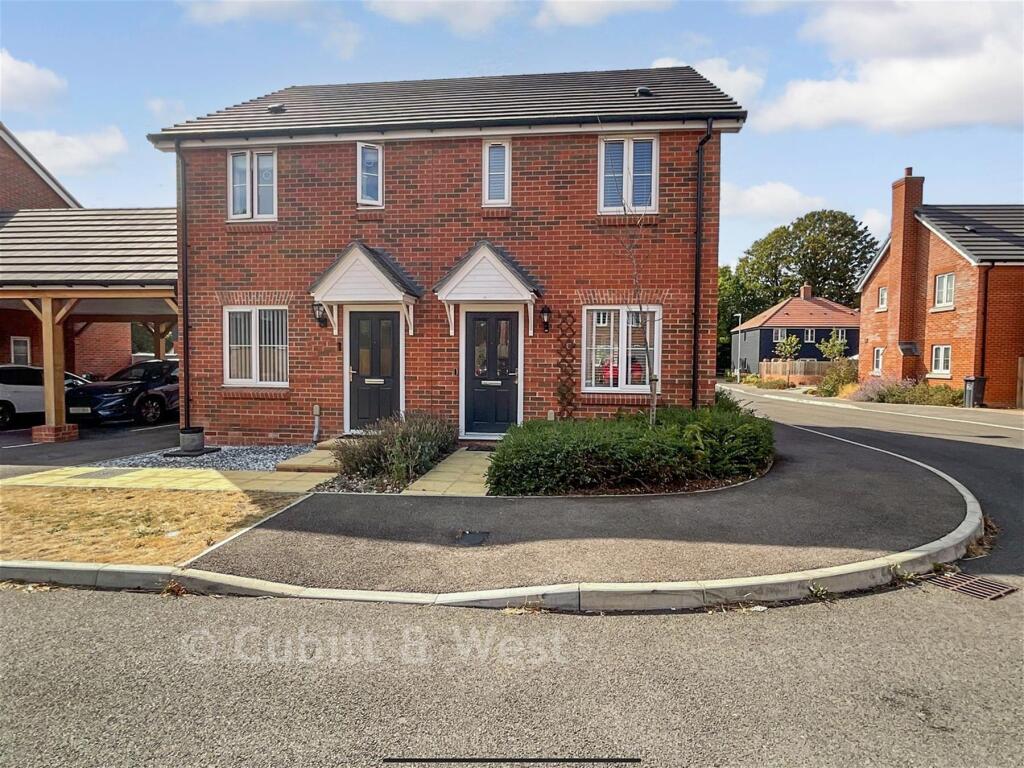 House in Brighton
