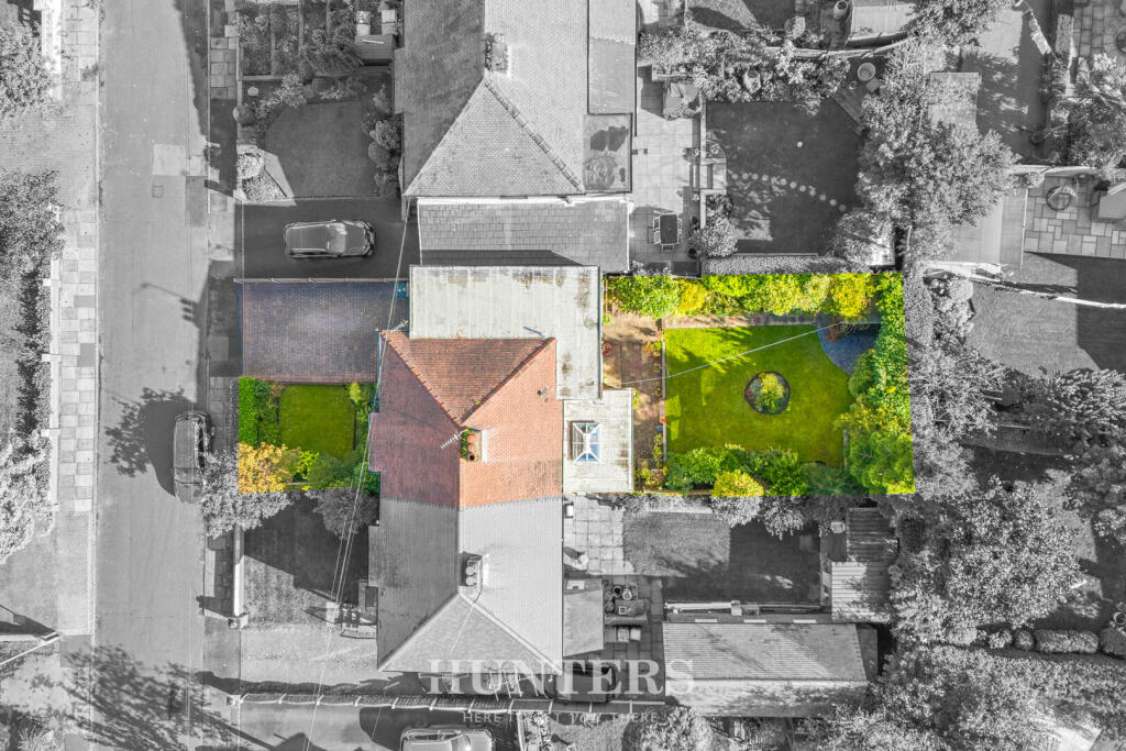 House in Rochdale, Greater Manchester - View 4