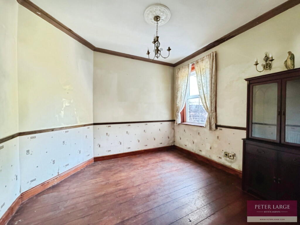 Sisson Street, Rhyl, LL18 2DE photo 4