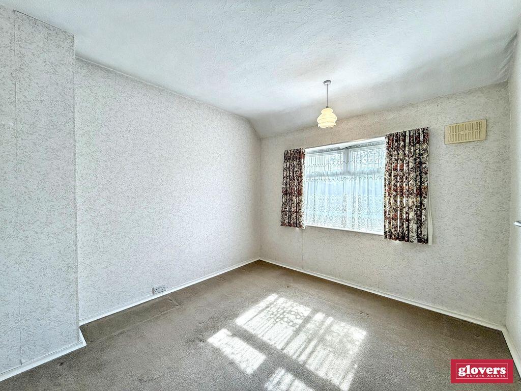 Additional image 16 of Vicarage Road, Kings Heath, Birmingham, B14