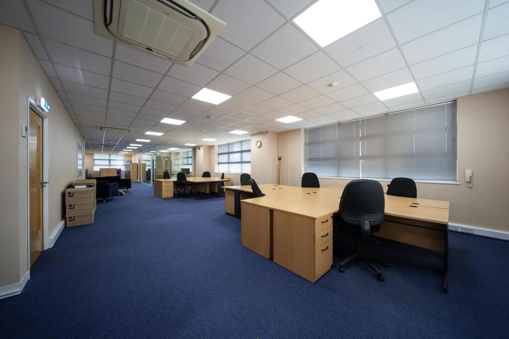 Compass House Internal 2.jpg