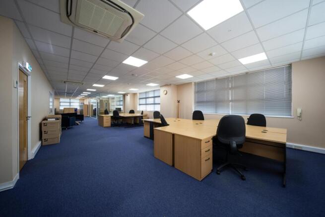 Compass House Internal 2.jpg