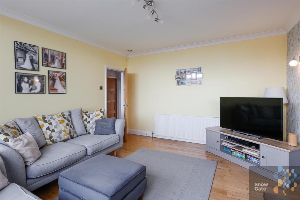 House in Kirklees, West Yorkshire - View 6