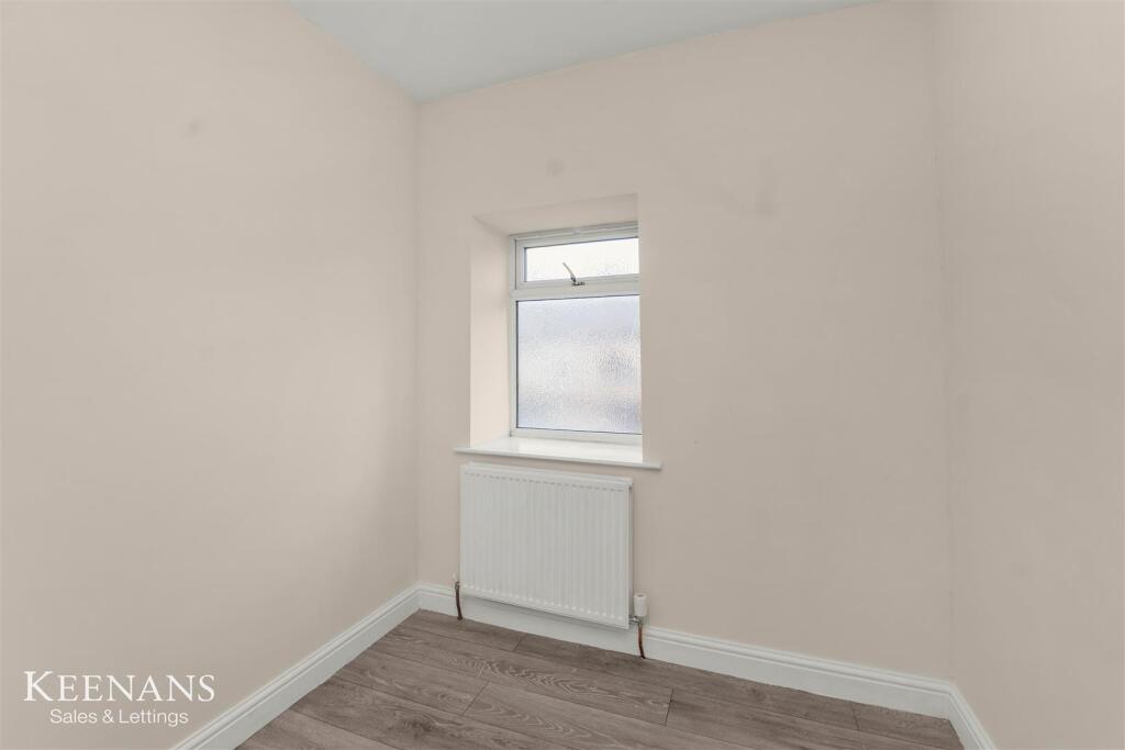 Additional image 18 of Lomax Street, Great Harwood, Blackburn