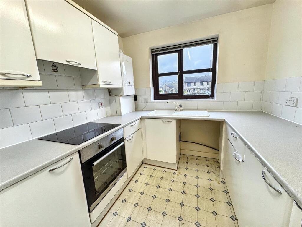 Additional image 3 of Mill Croft, Cowling, Keighley, BD22 0AJ