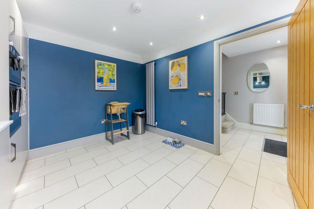 Additional image 5 of Ash Bridge Court, Rednal, Birmingham, West Midlands, B45