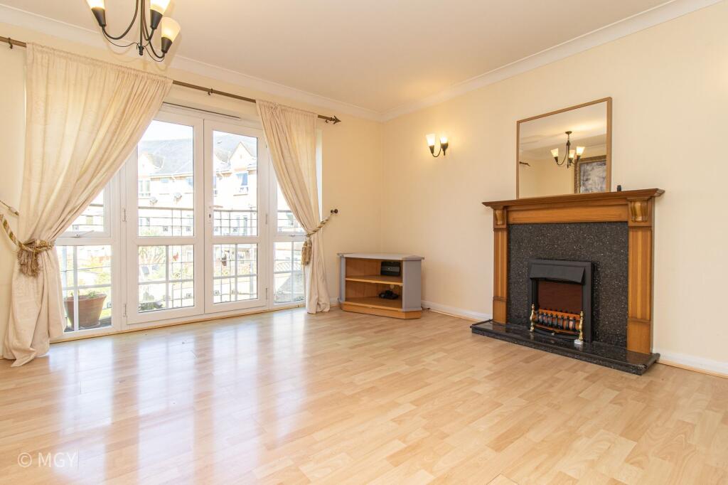 House in Cardiff - View 3