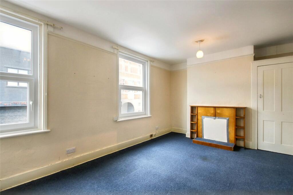 Photo of the property