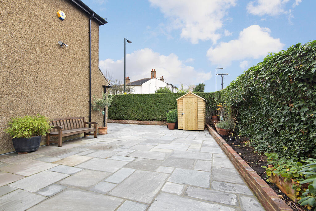 Property photo 9