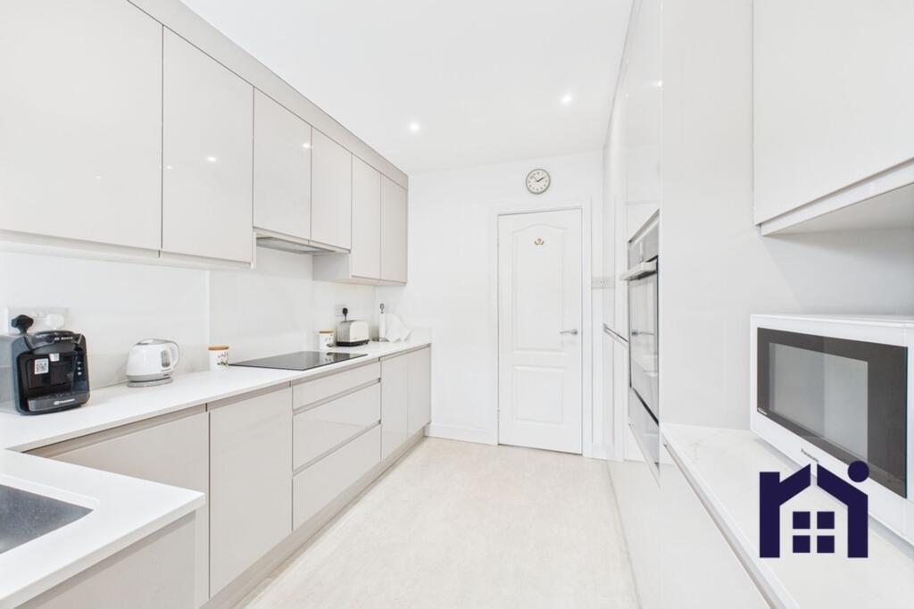 Main image of property: The Fields, Eccleston, PR7 5SD