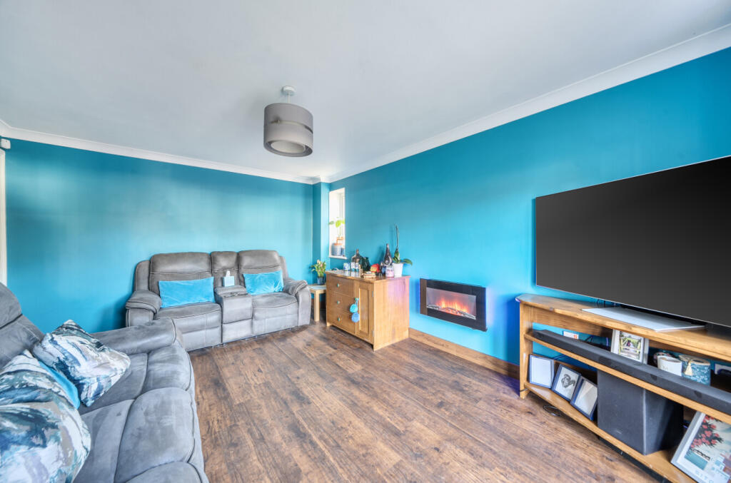 Additional image 8 of Main Street, Mudford, Yeovil, Somerset, BA21