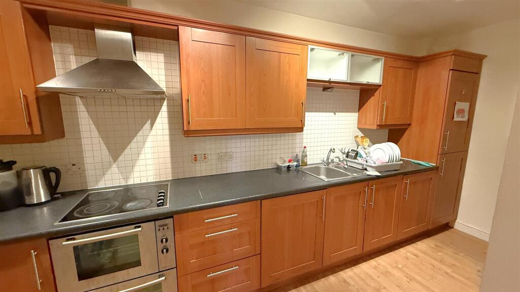 Additional image 5 of Woodbrooke Grove, Northfield, Birmingham