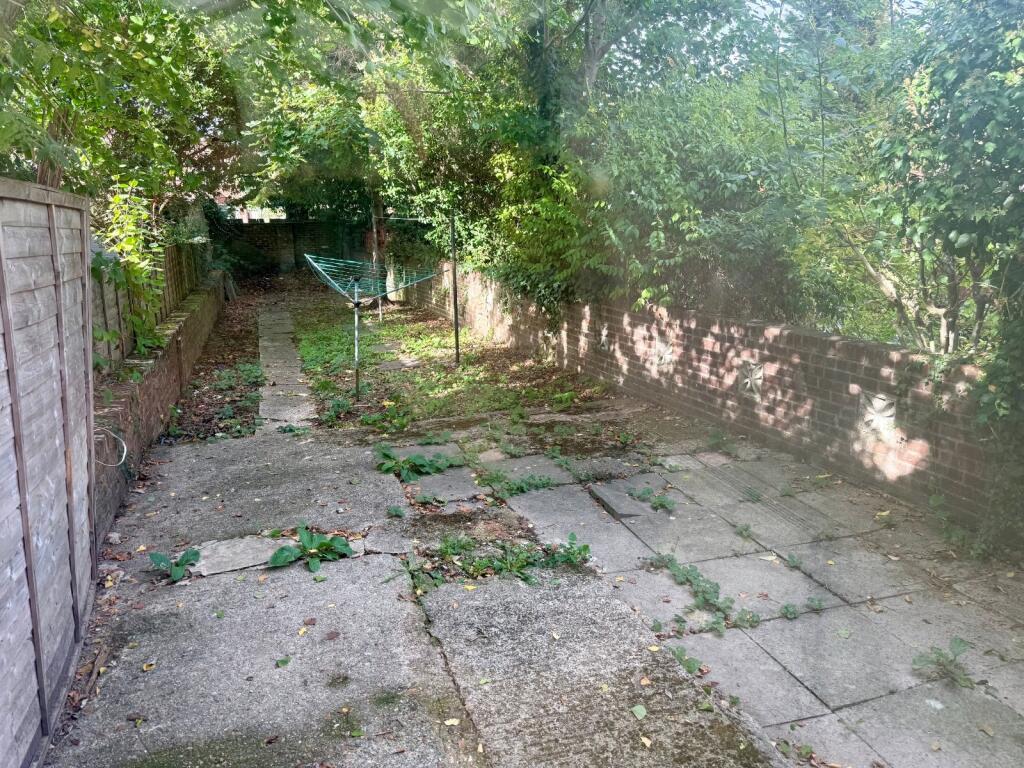 Property photo 10