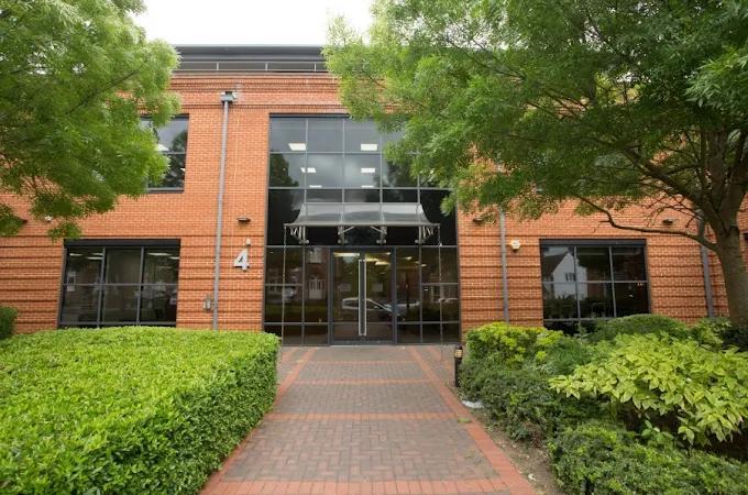 Main image of property: 4 Beaconsfield Road, St. Albans, Hertfordshire