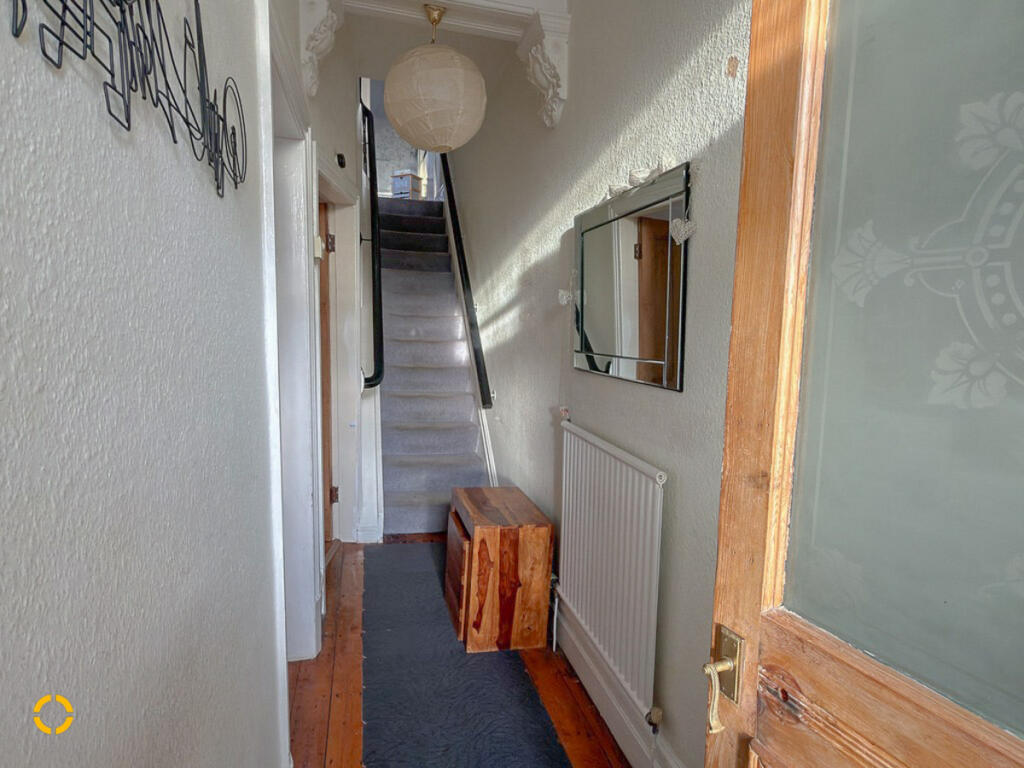 Alexandra Road, Lytham St. Annes, FY8 photo 2