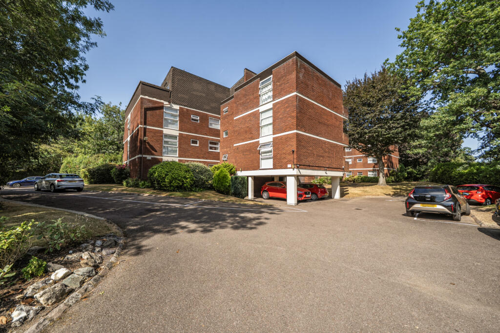 Main image of property: The Chequers, West End Lane, Pinner, HA5