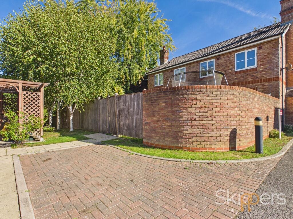 House in Tonbridge - View 4
