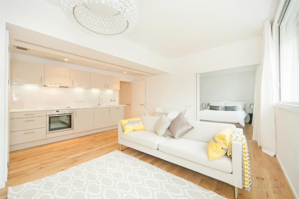 Main image of property: Rathbone Place, Fitzrovia, London, W1T