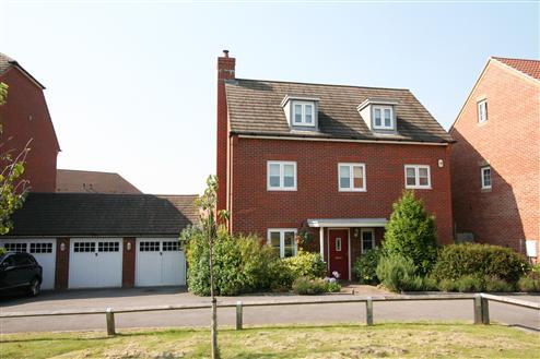 Photo of the property