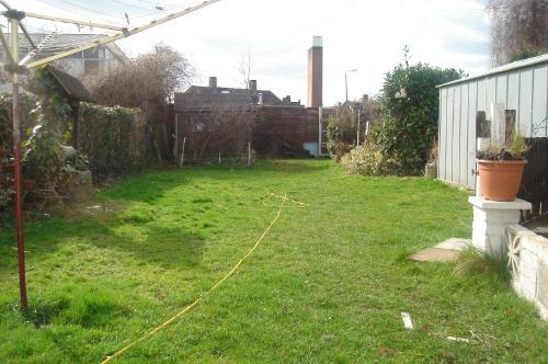 Photo of the property