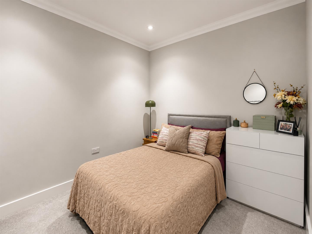 Apartment in Norwich, Lakenham - View 4