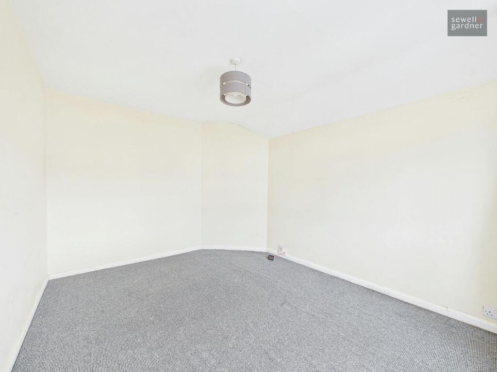 top maisonette 1.jpg