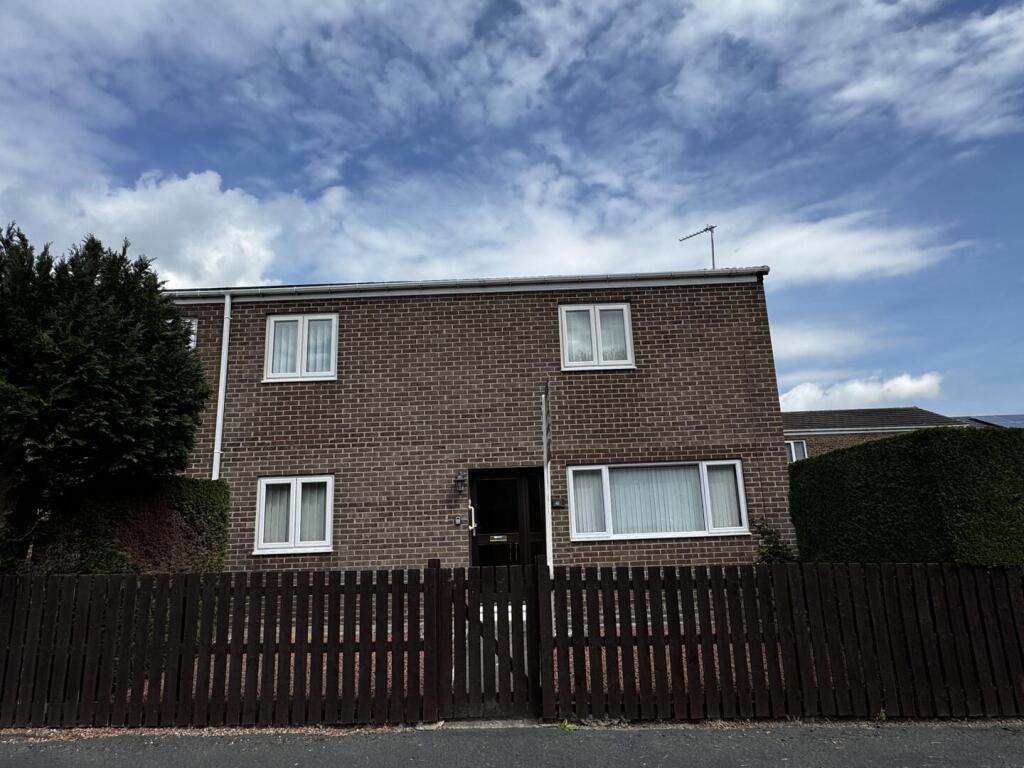 Main image of property: Burnside, Esh Winning, Durham