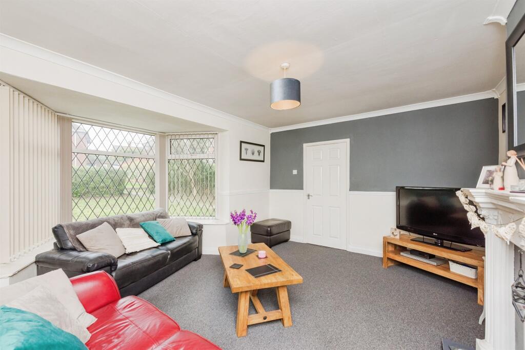 Additional image 5 of Colmore Drive, Sutton Coldfield