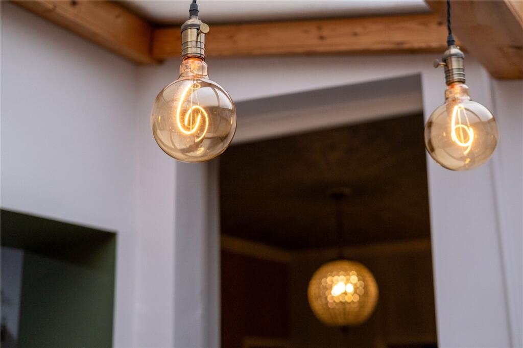 Additional image 19 of Moseley Road, Burnley, Lancashire, BB11