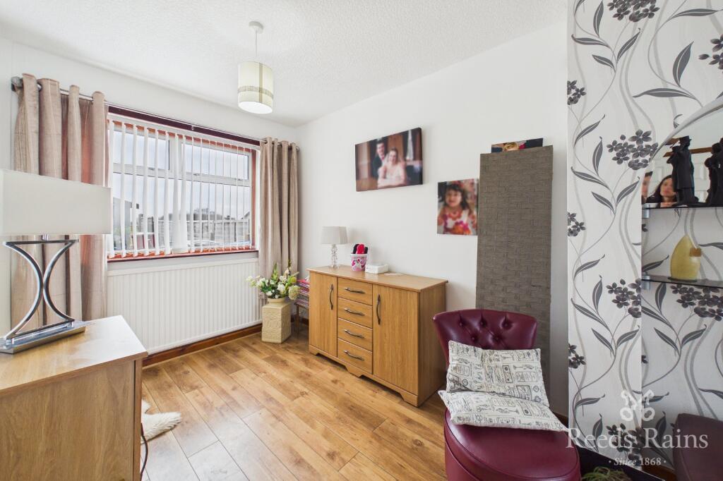 Skelwith Road, Blackpool, Lancashire, FY3 photo 4