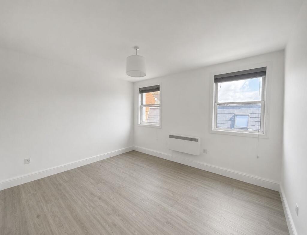 Main image of property: College Place, SOUTHAMPTON
