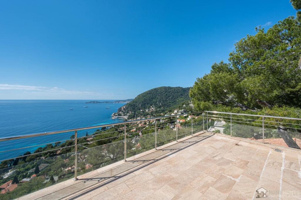 Main image of property: Provence-Alps-Cote d`Azur, Alpes-Maritimes, Èze