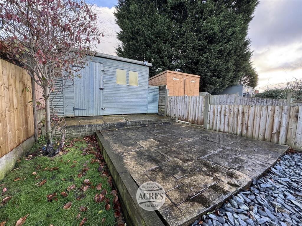 Additional image 29 of Bradfield Road, Great Barr, Birmingham