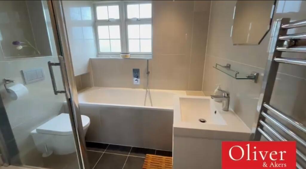 Additional image 5 of Lime Tree Court, London Colney, AL2